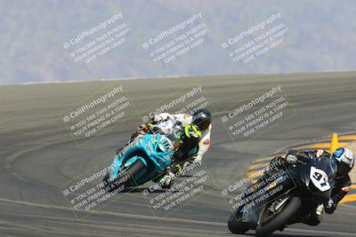 media/Mar-25-2023-CVMA (Sat) [[ce6c1ad599]]/Race 11 Supersport Middleweight (Holeshot)/